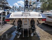 Стоимость яхты Chris-Craft - Chris-Craft