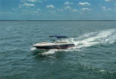 Купить Chris-Craft 2004