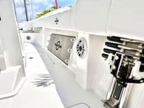 the best price on Fountain 38 CC 38