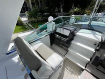 the best price on Monterey 335 Sport Yacht 2016