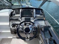 the best price on Monterey 335 Sport Yacht 33