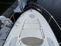 Monterey 335 Sport Yacht - MONTEREY yacht sale