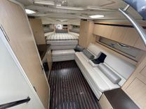 the best price on Monterey 335 Sport Yacht - MONTEREY