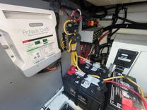 best yacht sales deals Monterey 335 Sport Yacht 2016