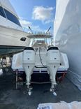 Buy a Pursuit 3070 Center Console 32 at Shestakov Yacht Sales