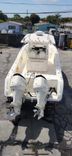 the best price on Pursuit 3070 Center Console