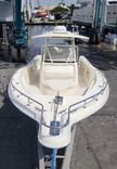 the best price on Pursuit 3070 Center Console 32