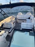 Sea Ray 290 Sundeck - SEA RAY price