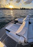Buy a Sea Ray 290 Sundeck - SEA RAY at Shestakov Yacht Sales