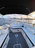 best yacht sales deals Sea Ray 290 Sundeck - SEA RAY