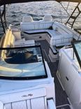 Buy a Sea Ray 290 Sundeck 29 at Shestakov Yacht Sales