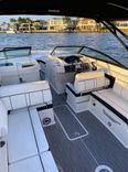 Sea Ray 290 Sundeck - SEA RAY yacht sale