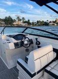 Sea Ray 290 Sundeck 2015