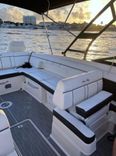 Buy a yacht Sea Ray 290 Sundeck 2015