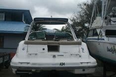 the best price on Sea Ray 270 SLX