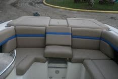 Sea Ray 270 SLX 270 SLX price