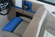 Sea Ray 270 SLX - SEA RAY yacht sale