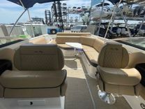 Buy a Sea Ray 280 SLX 28 at Shestakov Yacht Sales