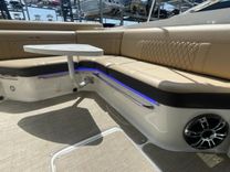 best yacht sales deals Sea Ray 280 SLX