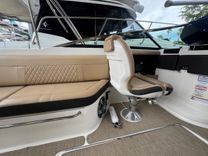 Buy a Sea Ray 280 SLX - SEA RAY at Shestakov Yacht Sales