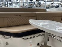 the best price on Sea Ray 280 SLX 28