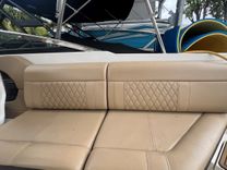 Sea Ray 280 SLX price