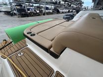 Sea Ray 280 SLX 28 yacht sale