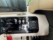 Buy a Sea Ray 280 SLX - SEA RAY at Shestakov Yacht Sales