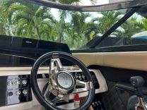 Sea Ray 280 SLX - SEA RAY