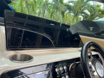 best yacht sales deals Sea Ray 280 SLX 2020