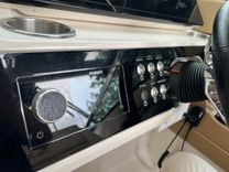 best yacht sales deals Sea Ray 280 SLX 28