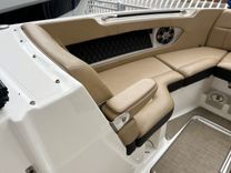 Sea Ray 280 SLX 2020 yacht sale