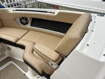 best yacht sales deals Sea Ray 280 SLX 280 SLX