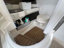 Sea Ray 280 SLX - SEA RAY yacht sale