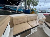 Buy a yacht Sea Ray 280 SLX