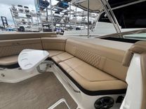 Buy a yacht Sea Ray 280 SLX 280 SLX
