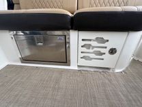 Sea Ray 280 SLX 280 SLX price