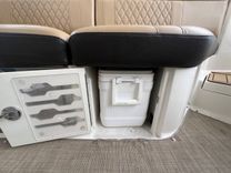 Sea Ray 280 SLX 2020