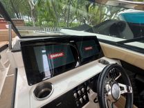 Buy a Sea Ray 280 SLX 28 at Shestakov Yacht Sales