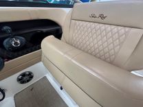 Buy a Sea Ray 280 SLX at Shestakov Yacht Sales