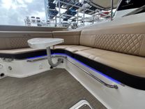 Sea Ray 280 SLX 2020 price