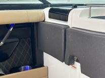 Sea Ray 280 SLX - SEA RAY