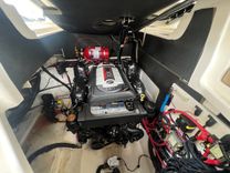 Buy a yacht Sea Ray 280 SLX 28