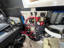 Sea Ray 280 SLX 280 SLX yacht sale