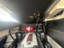 Buy a Sea Ray 280 SLX 2020 at Shestakov Yacht Sales