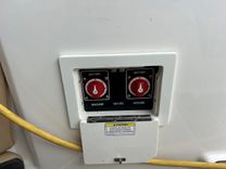 Buy a yacht Sea Ray 280 SLX - SEA RAY