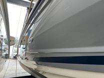 the best price on Sea Ray 280 SLX 2020