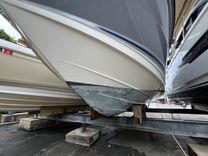 Sea Ray 280 SLX 280 SLX