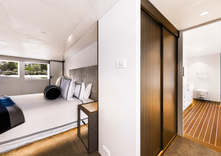 the best price on EVOLUTION - Oceanfast