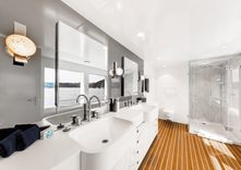 Buy a yacht EVOLUTION - Oceanfast